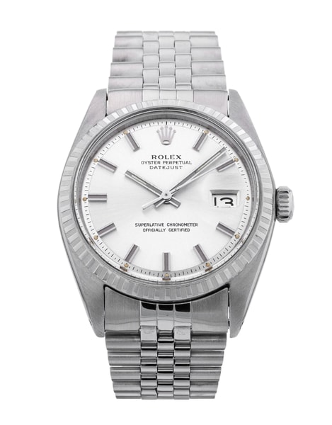 Rolex Datejust 1603